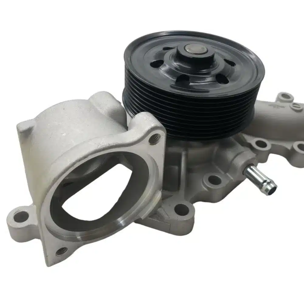 O1CN01VENUtE1tO8LTG7JZn_2221443525891-0-cib.jpg