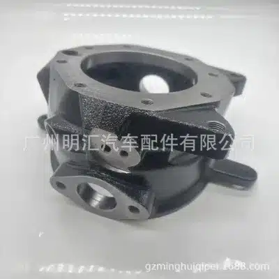O1CN01VHJHwF2DfLYoqtFIa_2206700808636-0-cib.jpg