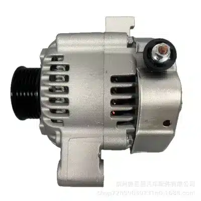 O1CN01VHSIsb1eFgk1A9AYd_2218820793842-0-cib.jpg