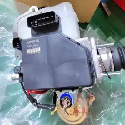 O1CN01VHUb8n1WwGfa7lf2J_3511672852-0-cib.jpg