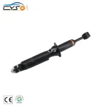 Front Right Air Suspension Shock Absorber Assembly 48510-60121 for Toyota Land Cruiser Prado LC120
