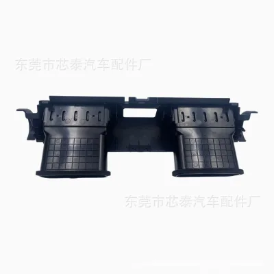 O1CN01VJNgvy1U6qy0kiAHd_2215057082469-0-cib.jpg