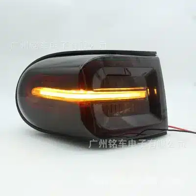 O1CN01VKzuEU2Mw8axRNzpB_1098519891-0-cib.jpg