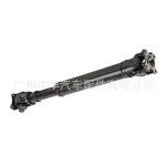 Rear Propeller Drive Shaft Assembly 37110-60530 for Toyota Land Cruiser HZJ FZJ FJ Series