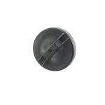 Fuel Tank Filler Cap Replacement for Toyota Land Cruiser 80 Series LC80 FZJ80 4500 Gasoline Models