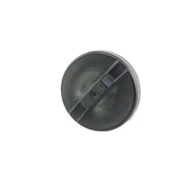 Fuel Tank Filler Cap Replacement for Toyota Land Cruiser 80 Series LC80 FZJ80 4500 Gasoline Models Fuel Tank Filler Cap Replacement for Toyota Land Cruiser 80 Series LC80 FZJ80 4500 Gasoline Models