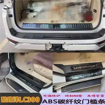 O1CN01VMKho71QqsHadzT4q_2219871802028-0-cib.jpg