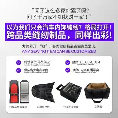 O1CN01VMpcFq29DAfILlaQr_2847958033-0-cib.jpg