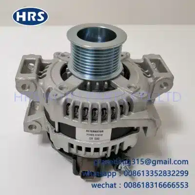 O1CN01VMvGTP2DWe1VsKCCU_2219704448617-0-cib.jpg