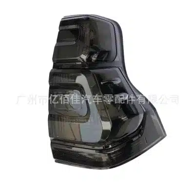 O1CN01VO78FK2HsrQiJw7zm_2215846869207-0-cib.jpg