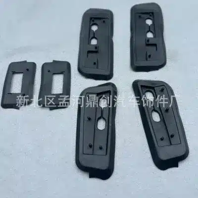 O1CN01VOSbTw1GS0cmqxtl8_3247790620-0-cib.jpg