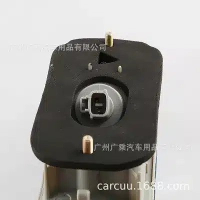 O1CN01VOazyq1RF9Js4Jpmh_2219798172081-0-cib.jpg