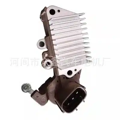 O1CN01VPPg1a240jWoIy1hk_2827947329-0-cib.jpg
