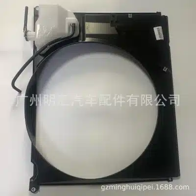 O1CN01VPwyWM2DfLFV8qaFH_2206700808636-0-cib.jpg
