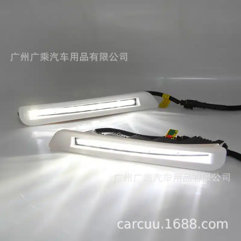 O1CN01VQrqrD1ryeg40399N_1817835700-0-cib.jpg