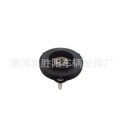 O1CN01VRF5UB24Bj3E7ZuCW_952907353-0-cib.jpg