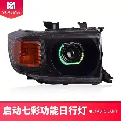 O1CN01VRn0na1XLumkl7tiC_2215761312908-0-cib.jpg