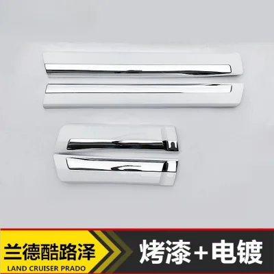 O1CN01VSn0r72M2G9n05AHN_2218530739769-0-cib.jpg