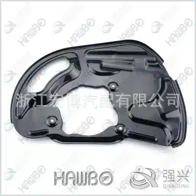 Fuel Tank Filler Gas Door Cover 77350-60100 for Lexus GX400 GX460 & Toyota Land Cruiser Prado LC150 Fuel Tank Filler Gas Door Cover 77350-60100 for Lexus GX400 GX460 & Toyota Land Cruiser Prado LC150