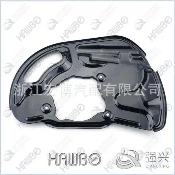 O1CN01VT0CfI1RSt81paqCf_2207814932111-0-cib.jpg