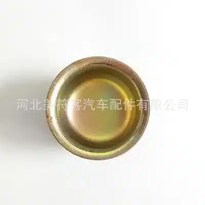 O1CN01VXlbUb1qOBOZMiIyJ_2200790665485-0-cib.jpg