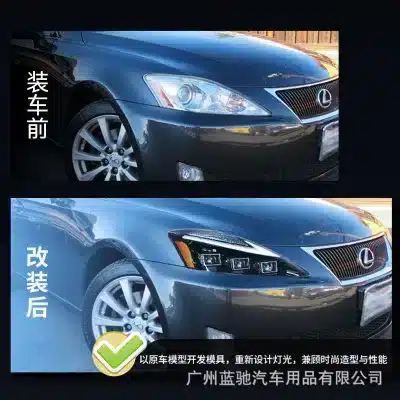 O1CN01VYJC2D1CyI6tPxOzu_1004230149-0-cib.jpg