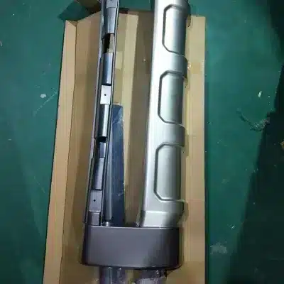 O1CN01VYcRDK2BK9uYwa9nB_2208001788319-0-cib.jpg