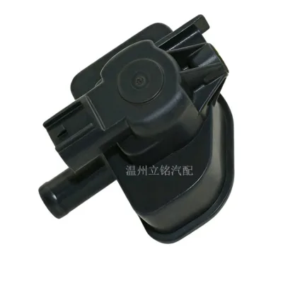 O1CN01VZg9Fu1OnYETEPBVy_2217737791750-0-cib.jpg