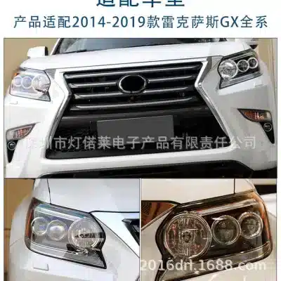 O1CN01VZqIaR1cm57j24YZ9_2866753642-0-cib.jpg