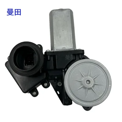 O1CN01VaUSA21UWxXoxujNO_2218898492526-0-cib.jpg