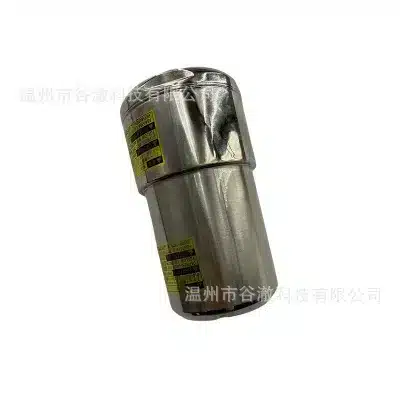 O1CN01VayPh41gKqV8w8QM0_2220239994124-0-cib.jpg