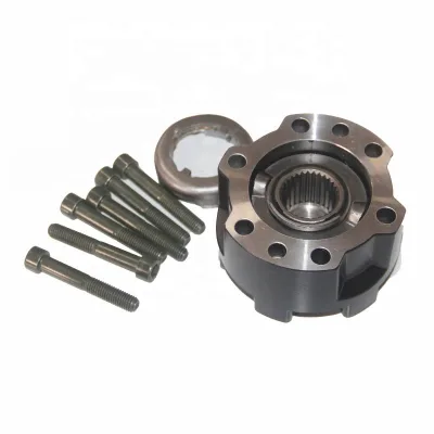 O1CN01VbK8z32IapGza7twg_2210116509303-0-cib.jpg