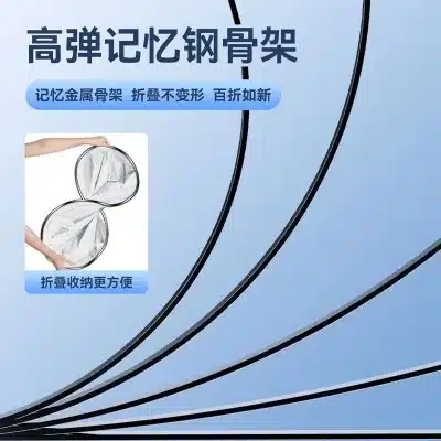 O1CN01VcTzsN1oe64x6Jw3Y_2215834835249-0-cib.jpg