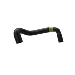 12262-75130 Engine Crankcase Ventilation Hose for Toyota Land Cruiser 90, Prado, Hiace 3RZ-FE