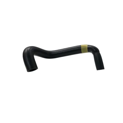 12262-75130 Engine Crankcase Ventilation Hose for Toyota Land Cruiser 90, Prado, Hiace 3RZ-FE 12262-75130 Engine Crankcase Ventilation Hose for Toyota Land Cruiser 90, Prado, Hiace 3RZ-FE