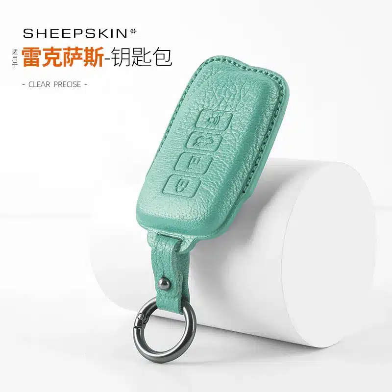 O1CN01VeNnaQ1SFRDLLho2f_2208618812217-0-cib.jpg