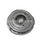 Clutch Pressure Plate 31210-60350 for Toyota Land Cruiser KDJ150 GDJ150, Hilux, Hiace