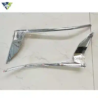 O1CN01VePV3K1ylYgYKTvuN_2221415386619-0-cib.jpg