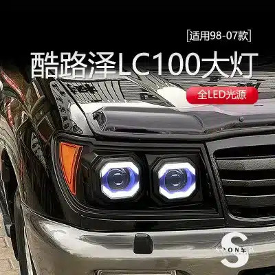 O1CN01Vg4skw1ZToxpyOL7x_2213971633196-0-cib.jpg