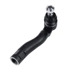 Front Right Outer Tie Rod End Ball Joint for Toyota Land Cruiser 2007-2021 Lexus LX460 LX570, OEM 45046-69235