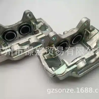 O1CN01VlXpEE1mmg3aXvP4w_4044654997-0-cib.jpg