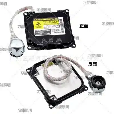 O1CN01VnO3A21OiVmiWdJPp_2218988751739-0-cib.jpg