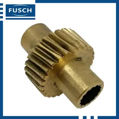 Metal Power Seat Adjustment Repair Gear 26 Teeth for Toyota Land Cruiser LC80 4500, AA-GER-018 Metal Power Seat Adjustment Repair Gear 26 Teeth for Toyota Land Cruiser LC80 4500, AA-GER-018