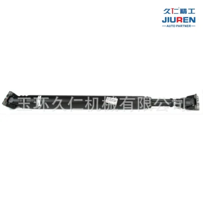 Front Drive Shaft Assembly for Lexus GX470 & Toyota Land Cruiser/Prado, Replaces 37110-60A40 Front Drive Shaft Assembly for Lexus GX470 & Toyota Land Cruiser/Prado, Replaces 37110-60A40