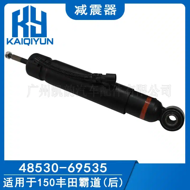 O1CN01Vq5QIN1nDEmrVPaWd_2210161825055-0-cib.jpg
