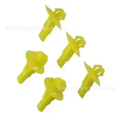 O1CN01Vsds1L29KxJ4vVL8X_2218206598050-0-cib.jpg