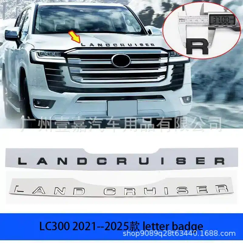 O1CN01Vt1D6N1bVJSMmANUs_2215570833470-0-cib.jpg