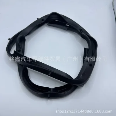O1CN01VvQqUX1aBmxkwQQk2_2216068343292-0-cib.jpg
