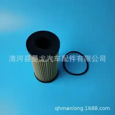 O1CN01VwV7UT27EsZt9AJ0o_2209656487766-0-cib.jpg