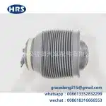 Rear Right Air Suspension Spring Airbag 48080-35011 for 2002-2010 Toyota Land Cruiser Prado LC120